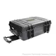 iFlowPower | top Portable Power Station 2000W manufacturing 1