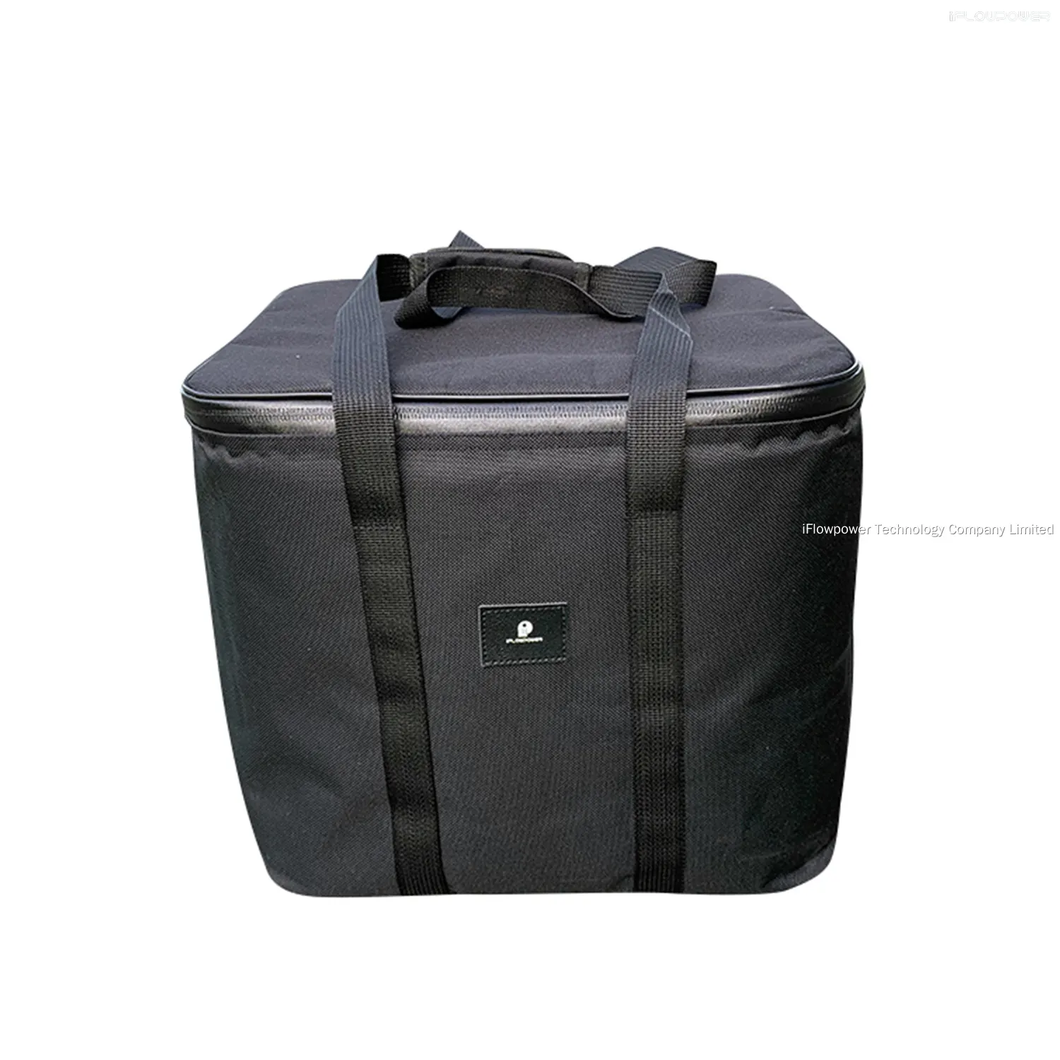 worldwide carry bag wholesale quality assurance | iFlowPower 1