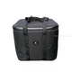 worldwide carry bag wholesale quality assurance | iFlowPower 1
