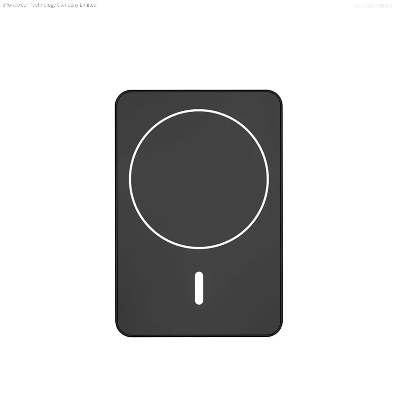 low-cost Portable Power Station Supplier with good price | iFlowPower 1