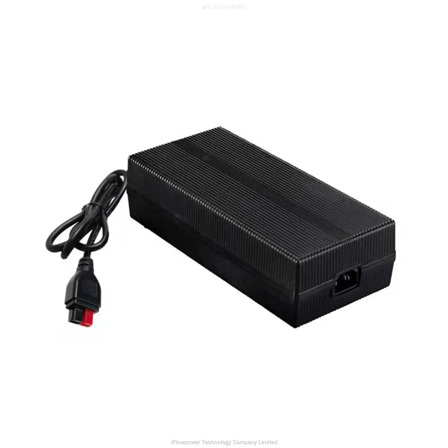 top selling carry bag supplier new arrival | iFlowPower 1