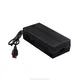 top selling carry bag supplier new arrival | iFlowPower 1