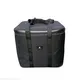 eco-friendly carry bag manufacturer new arrival | iFlowPower 1