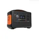iFlowPower | wholesale portable solar power station factory price 1