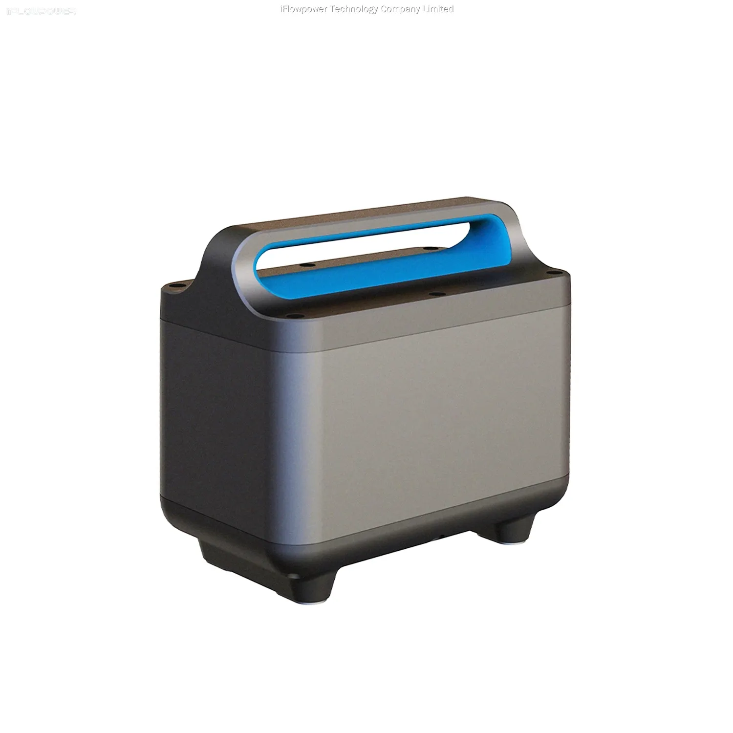 wholesale power station portable factory price | iFlowPower 1