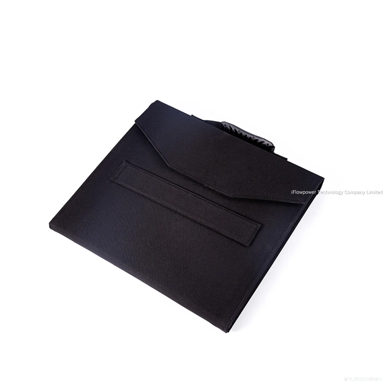 new solar panel wholesale with good price | iFlowPower 1