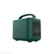 iFlowPower | wholesale Portable Power Station 2000W manufacturing 1