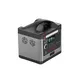 iFlowPower | customized Outdoor Power Supply manufacturing 1