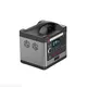 iFlowPower | customized portable solar power station supplier 1