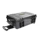 iFlowPower | wholesale portable solar power station high safety 1
