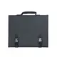 iFlowPower | factory price Foldable Solar Panel factory with custom services 3