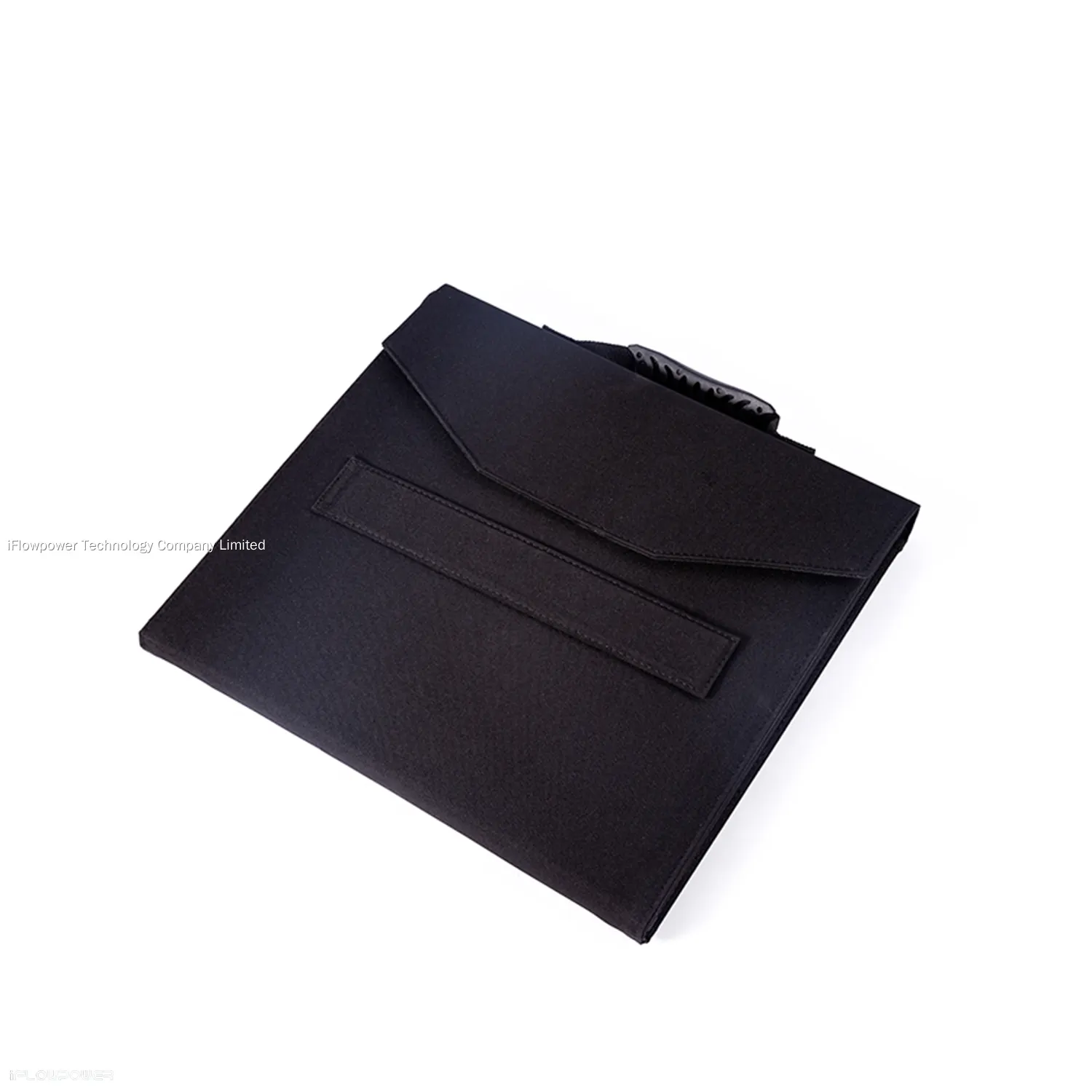 iFlowPower | good selling Foldable Solar Panel factory made in china 1