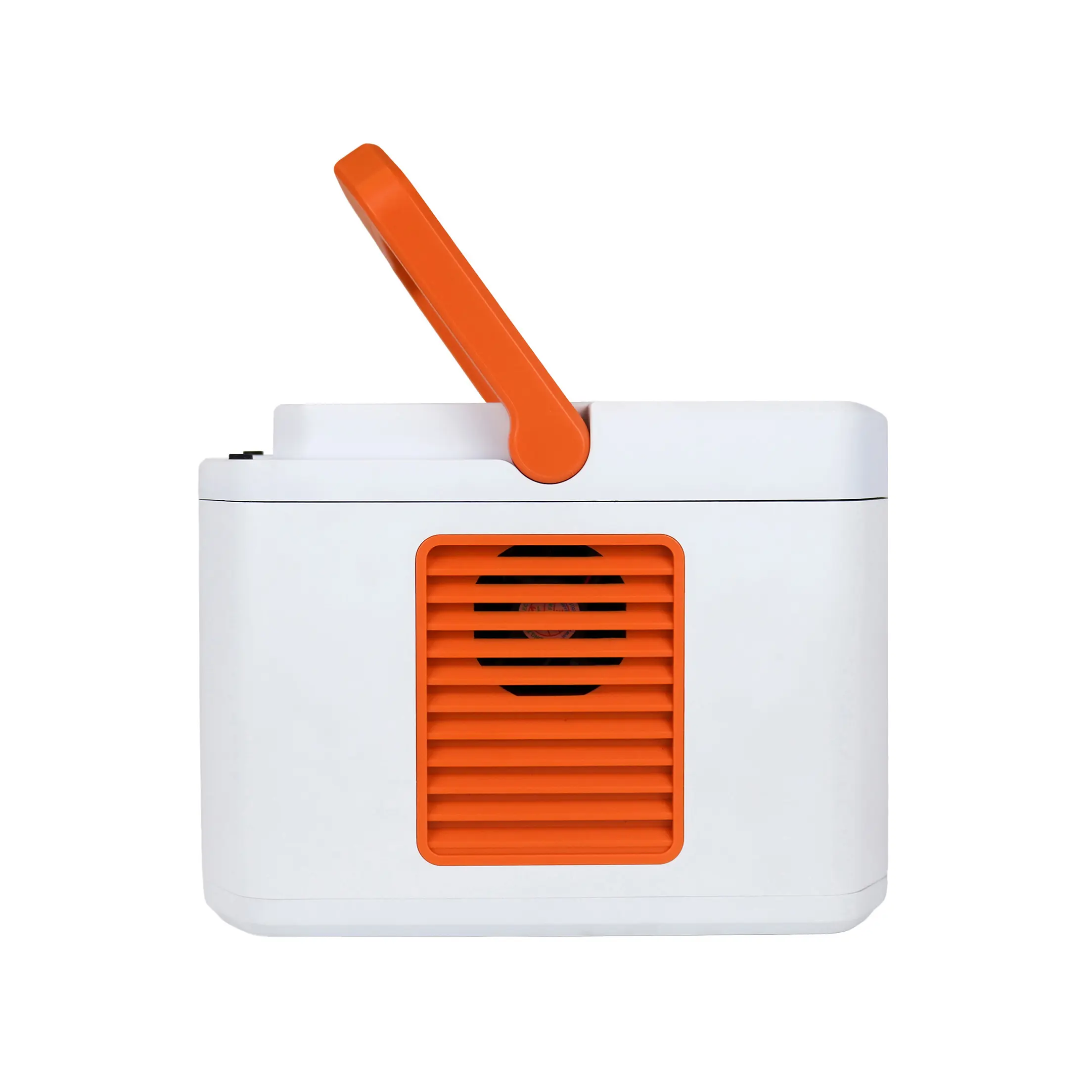 oem & odm power station portable supplier | iFlowPower 3