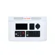 oem & odm power station portable supplier | iFlowPower 2