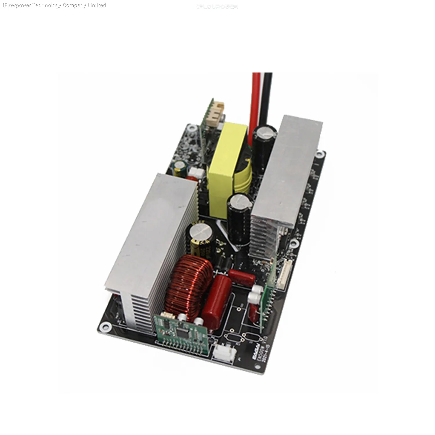 iFlowPower | worldwide carry bag wholesale quality assurance 1