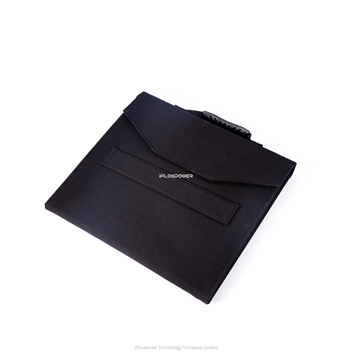 factory price Foldable Solar Panel factory national standard | iFlowPower 1