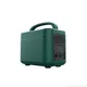 iFlowPower | bepoke portable solar power station high safety 1