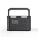 oem & odm Portable Power Station supplier | iFlowPower 2