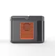 oem & odm Portable Power Station supplier | iFlowPower 3
