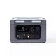 oem & odm Portable Power Station supplier | iFlowPower 5