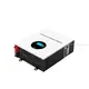 bepoke Portable Power Station supplier | iFlowPower 1