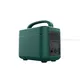 oem & odm Portable Power Station manufacturing | iFlowPower 1