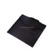 professional solar panel manufacturers made in china | iFlowPower 1