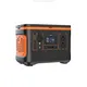 oem &lt;000000&gt; odm Portable Power Station 2000W alta sicurità | iFlowPower 1