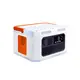 iFlowPower | wholesale Outdoor Power Station factory price 1