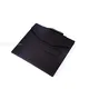 iFlowPower | factory price custom made solar panels national standard 1