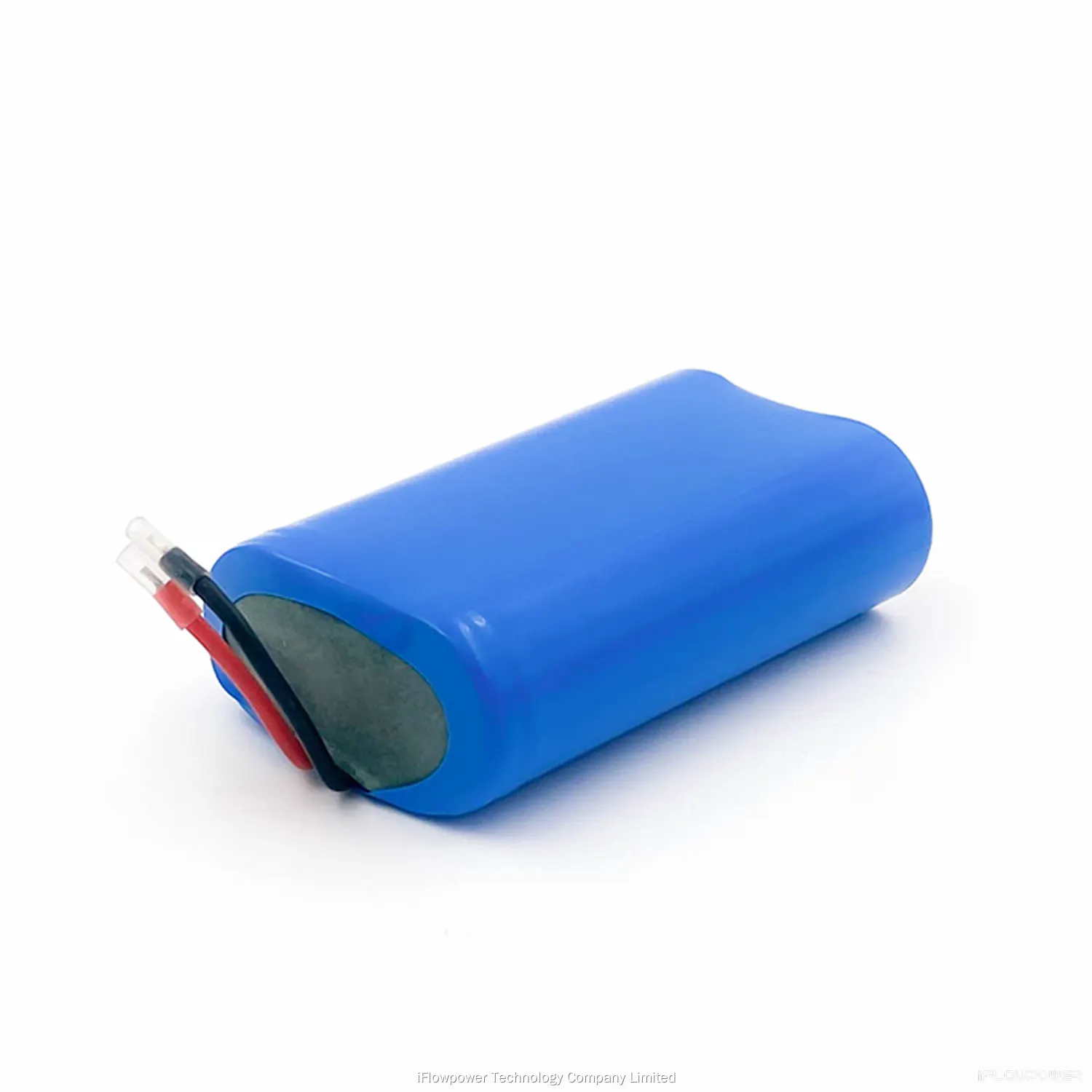 in u mondu sanu stazione di energia portable sulari cù bonu prezzu | iFlowPower 1