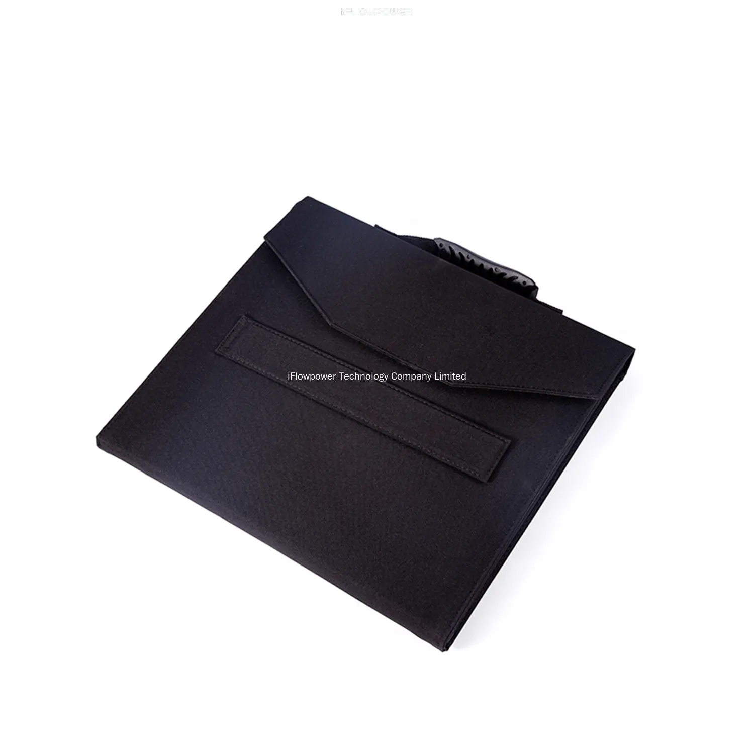 factory price Foldable Solar Panel factory with good price | iFlowPower 1