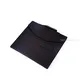iFlowPower | hot sale solar portable power station with custom services 1