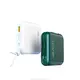 worldwide fast charger manufacturer with good price | iFlowPower 1