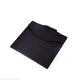 iFlowPower | cheapest solar portable power station with good price 1