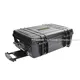 iFlowPower | wholesale Portable Power Station Supplier supplier 1