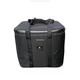 iFlowPower | best price carry bag supplier directly sale 1