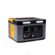 wholesale Portable Power Station 2000W high safety | iFlowPower 1