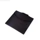 iFlowPower | hot sale solar panel manufacturers made in china 1