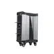 iFlowPower | oem & odm power station portable high safety1 1
