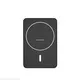 iFlowPower | quality solar portable power station with custom services 1