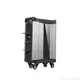 iFlowPower | wholesale Portable Power Station Factory manufacturing1 1