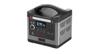 bulk Power Station Portable 2000W fornitore | iFlowPower 3