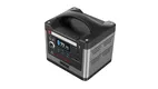 bulk Power Station Portable 2000W fornitore | iFlowPower 4