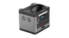 bulk Power Station Portable 2000W fornitore | iFlowPower 2