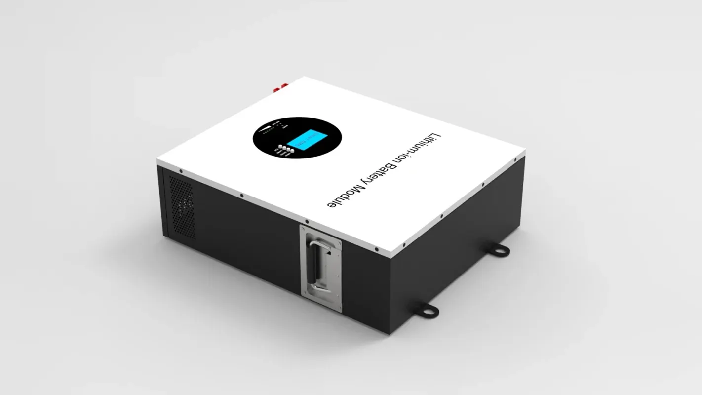 bulk Portable Power Station Supplier factory price | iFlowPower 3