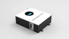 bulk Portable Power Station Supplier factory price | iFlowPower 3