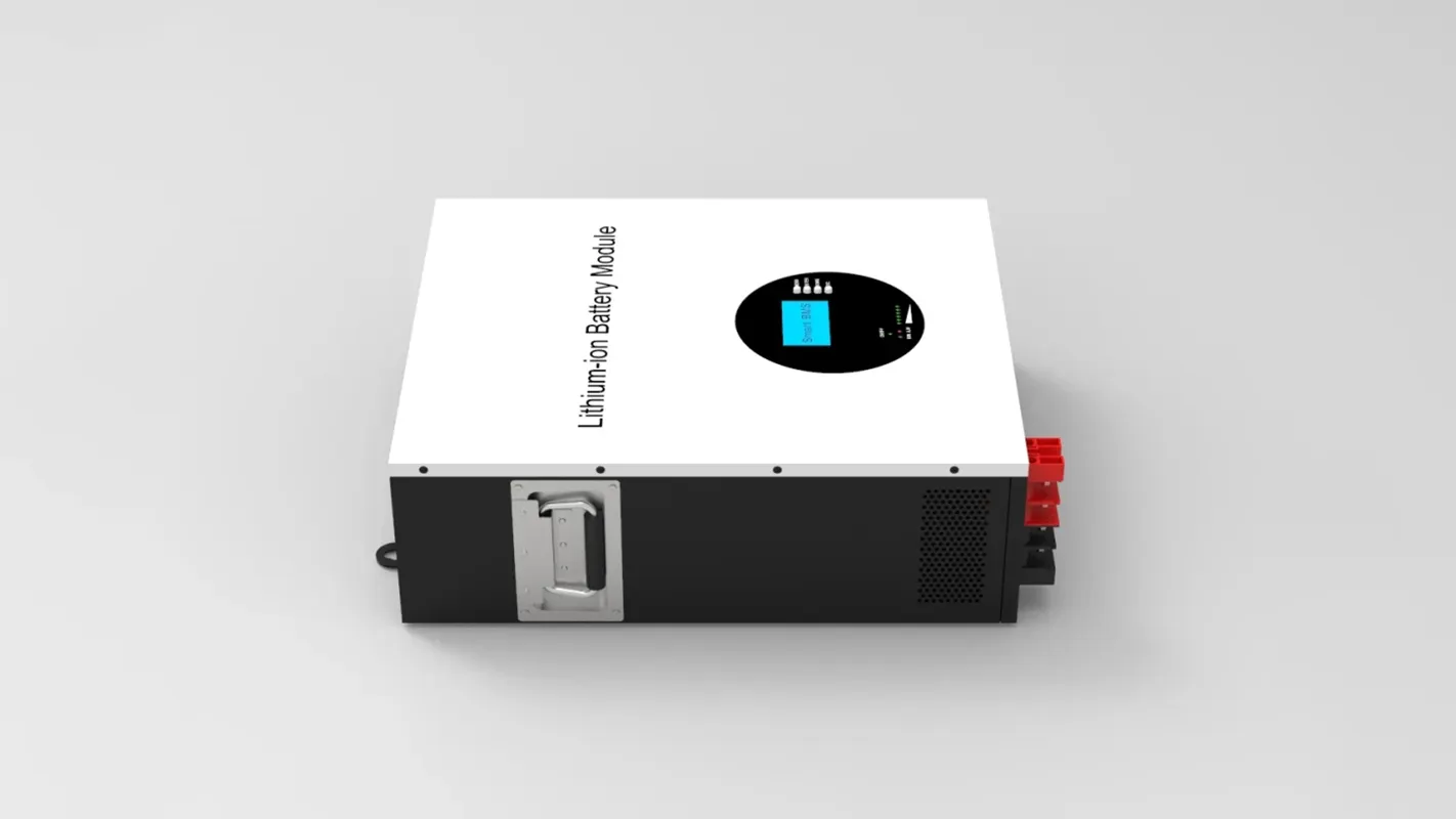 bulk Portable Power Station Supplier factory price | iFlowPower 5
