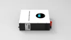 bulk Portable Power Station Supplier factory price | iFlowPower 5