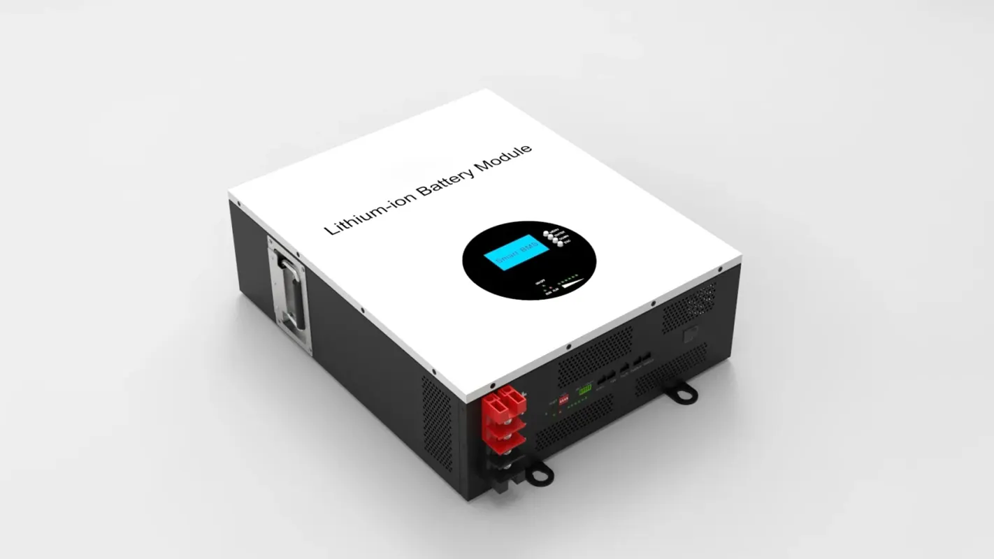 bulk Portable Power Station Supplier factory price | iFlowPower 6